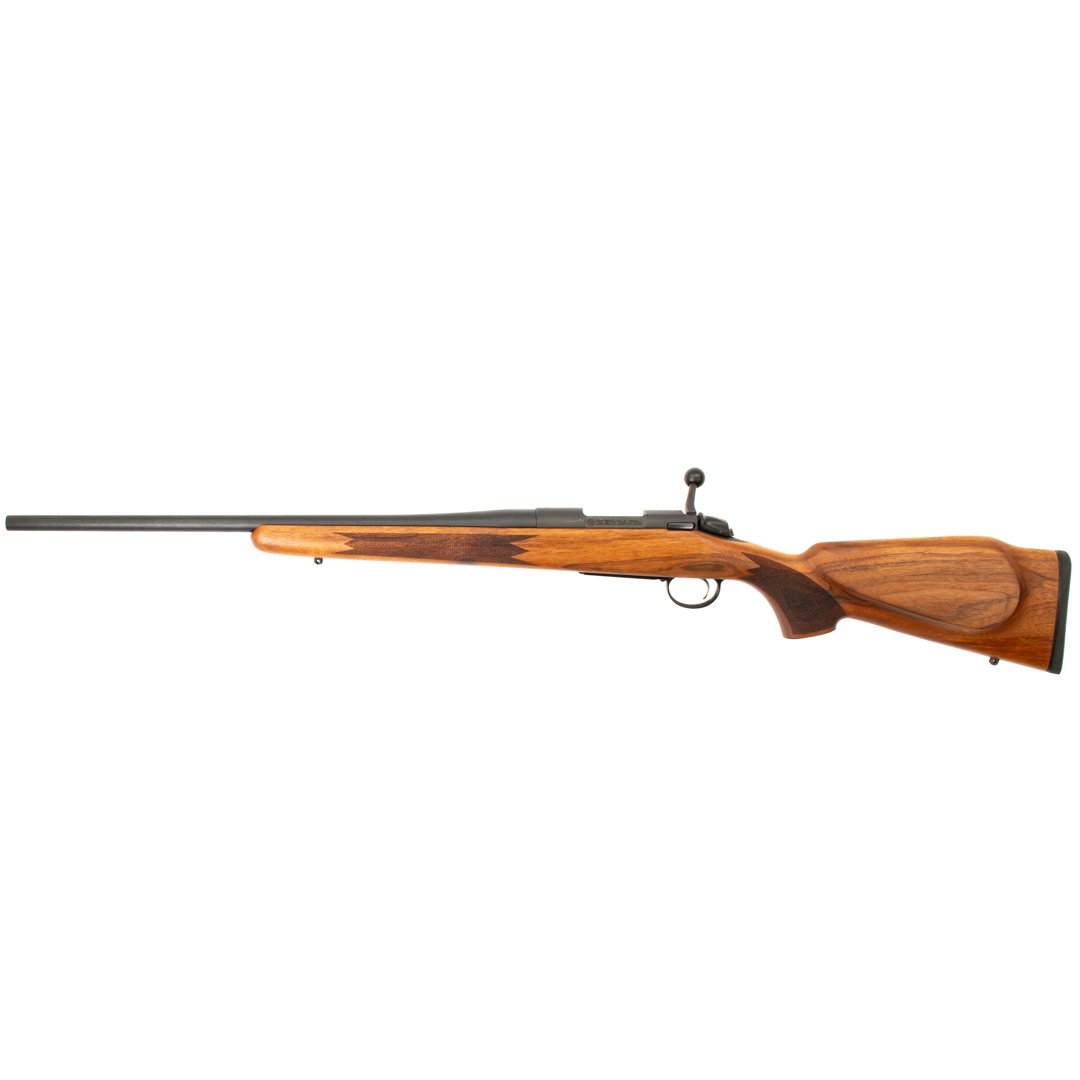 BERGARA B-14 .308 win
